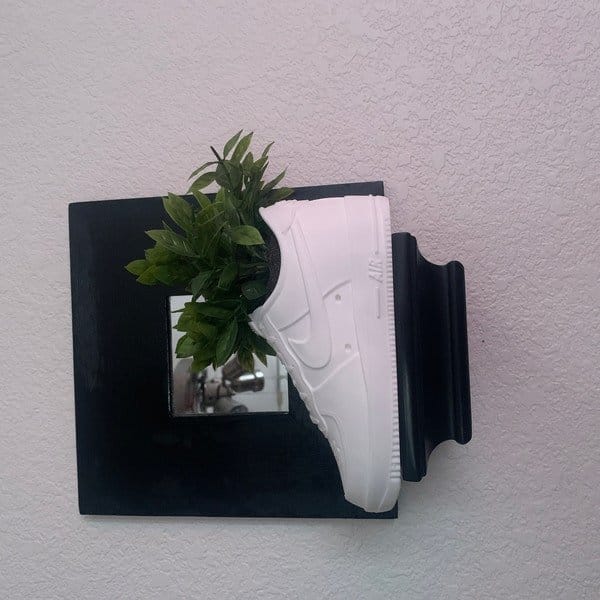 Image #1 from Gilbert Saldana