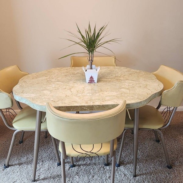 Image #1 from Rachel Raile