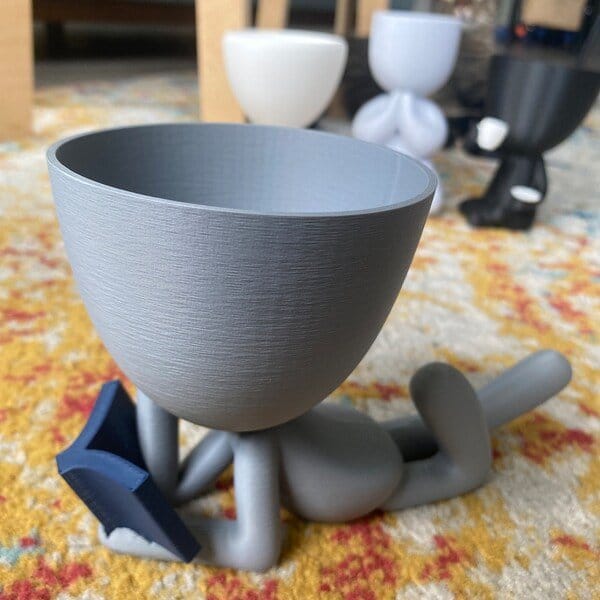 Image #1 from Yara Awad