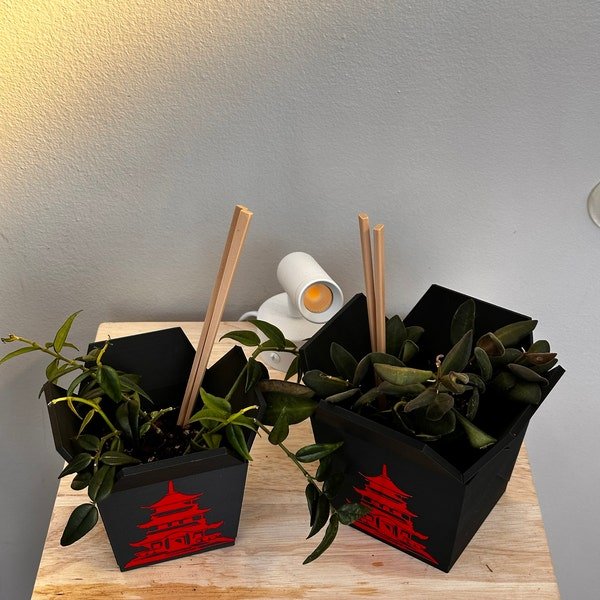 Image #1 from Lanita Webb-Reaves