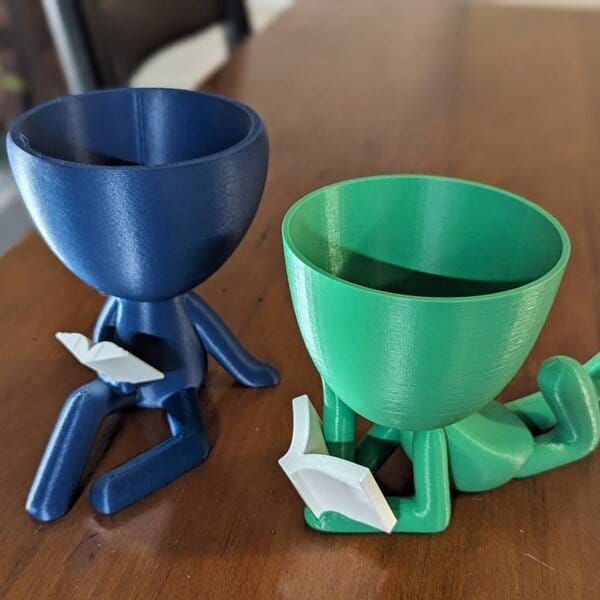 Image #1 from Trisha Kessler