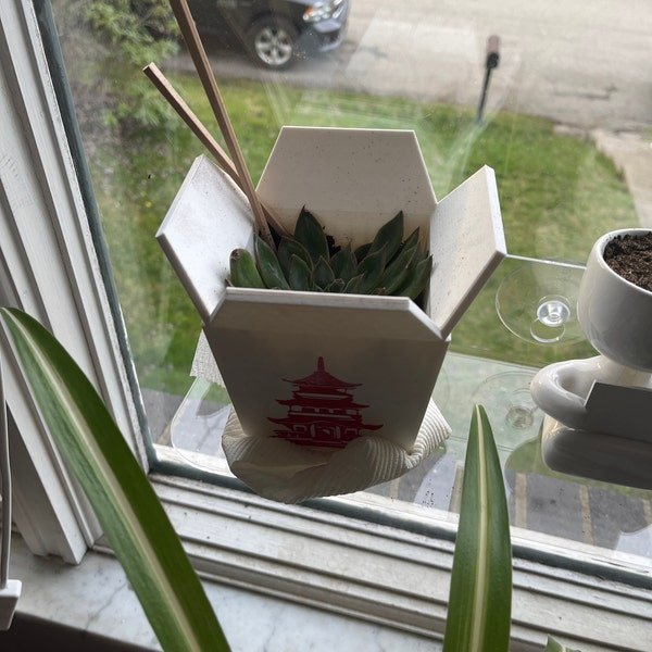 Image #1 from Sidney Rusnock