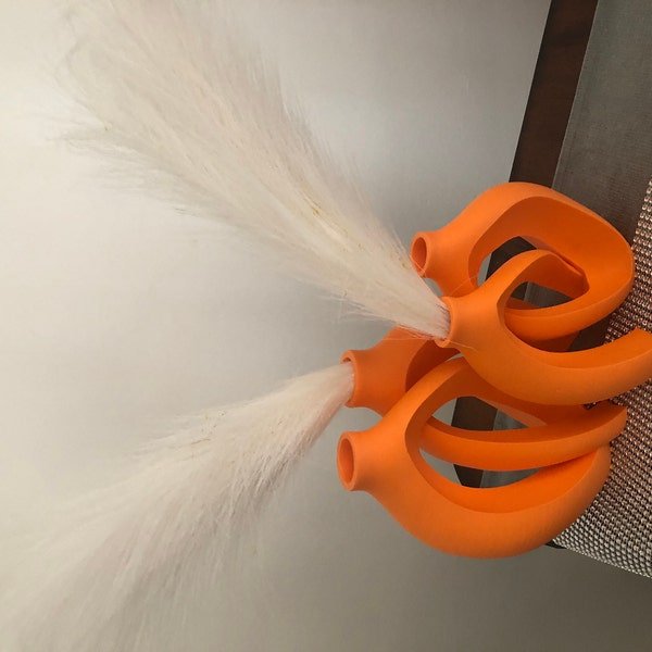 Image #1 from Sheree Patterson